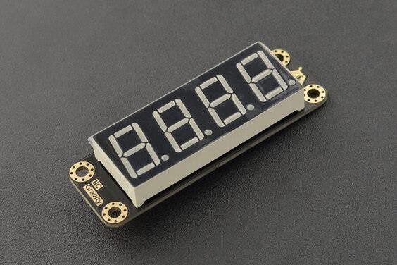  DFR0645-R 