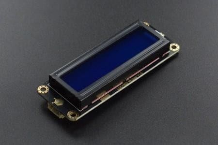  DFR0555 