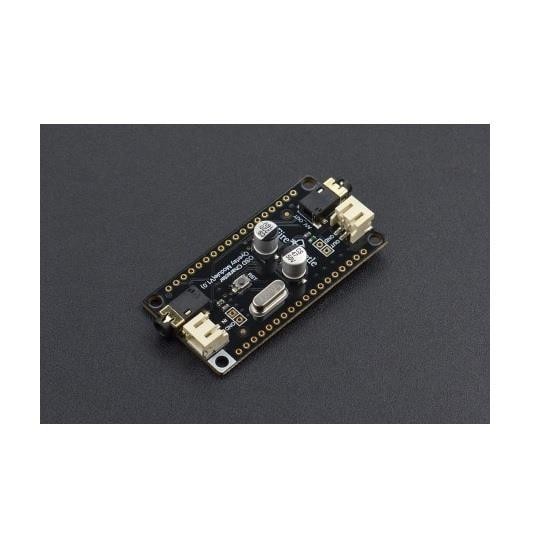  DFR0515 