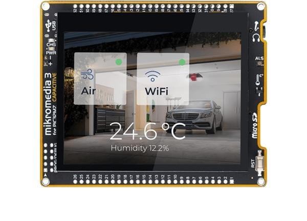  MIKROE-4729 