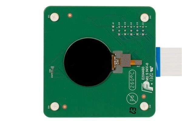  G1120B0MIPI 