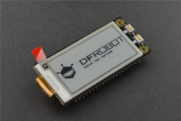  DFR0591 