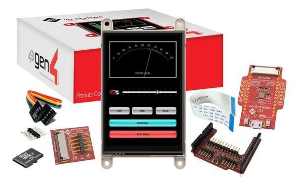  SK-gen4-35DT-PI 