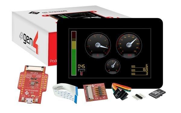  SK-gen4-50DCT-CLB-AR 