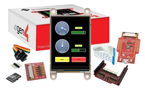  SK-gen4-24DT-PI 