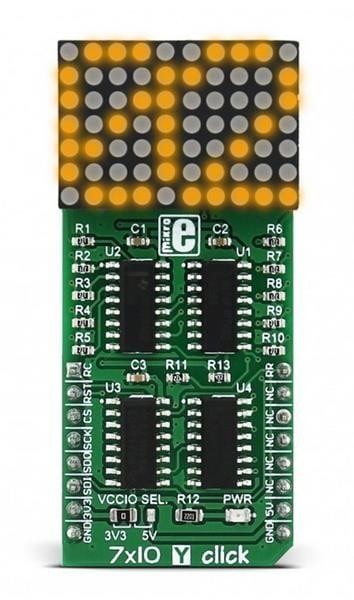  MIKROE-2790 