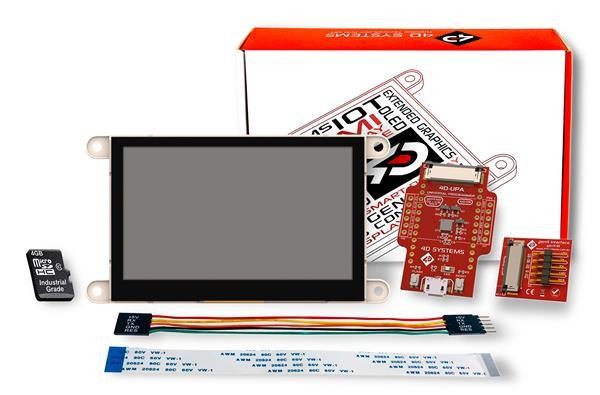  SK-gen4-43DCT-SB-AR 