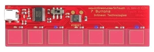  KITAKINTOUCH7BTOBO1 