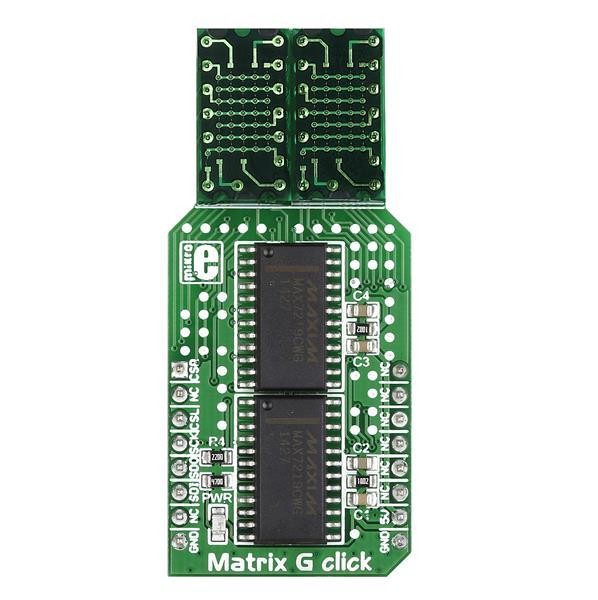  MIKROE-2246 