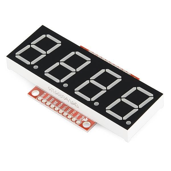  COM-11648 