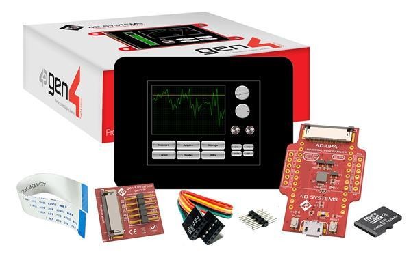  SK-gen4-24D-CLB-AR 