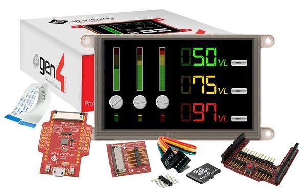  SK-gen4-50DT-SB-PI 