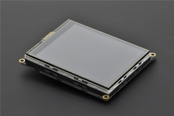  DFR0275 