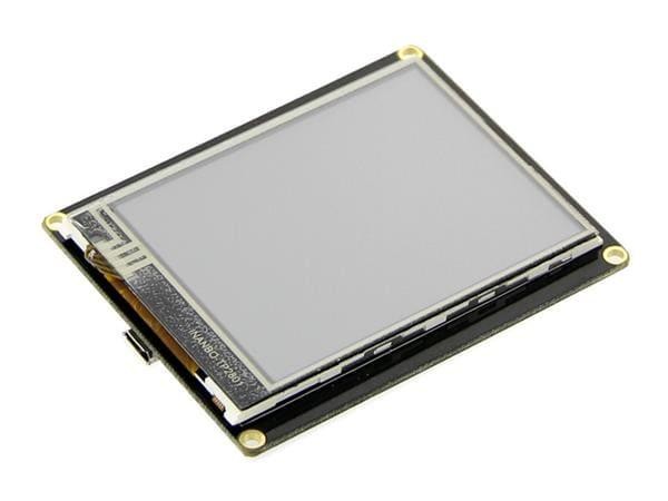  104990015 