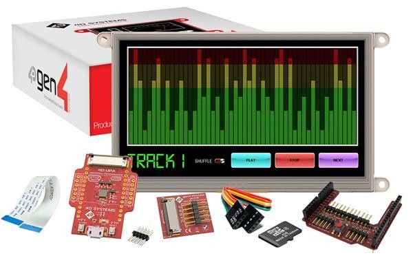  SK-gen4-70D-SB-PI 