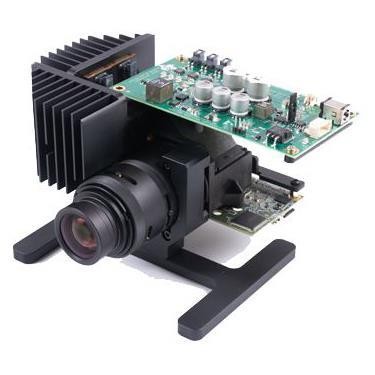  DLP5530PROJQ1EVM 