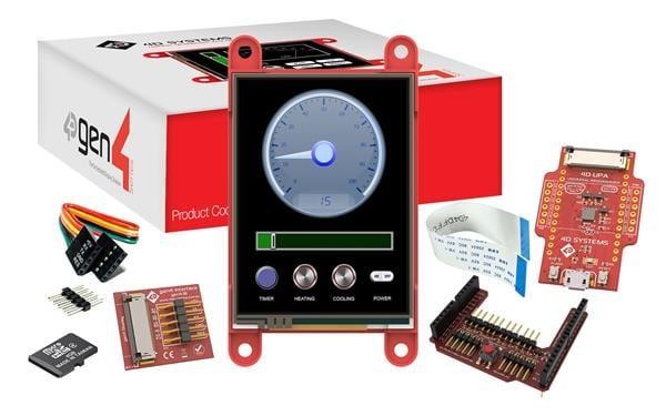  SK-gen4-24PT-PI 