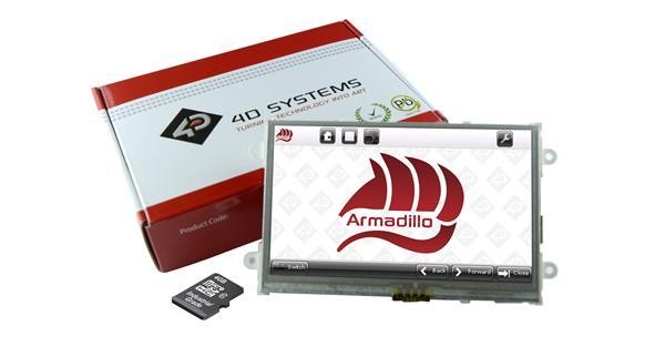  SK-Armadillo-43T-2 