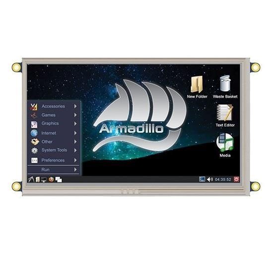  SK-Armadillo-70T-2 