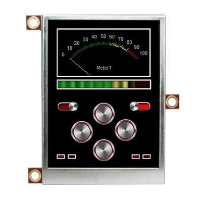  SK-32028-P1T 