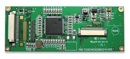  NHD-7.0-800480EF-20 