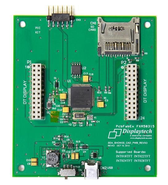  EMB018028INTDEMO 
