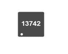  S5U13742P00C100 