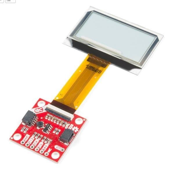  LCD-15173 
