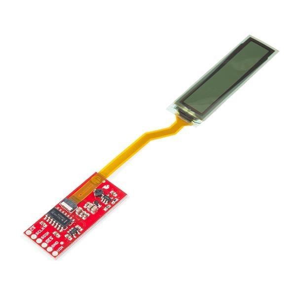  LCD-14606 