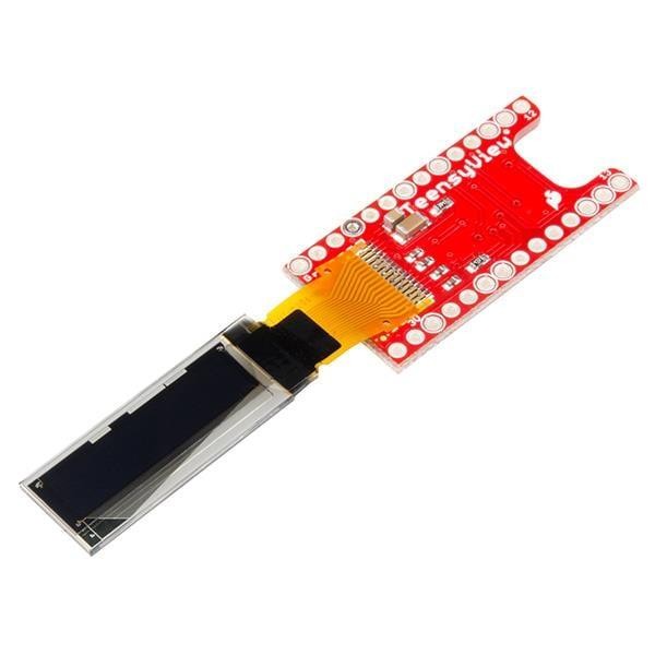 LCD-14048 