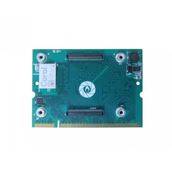  PKG900000001464 