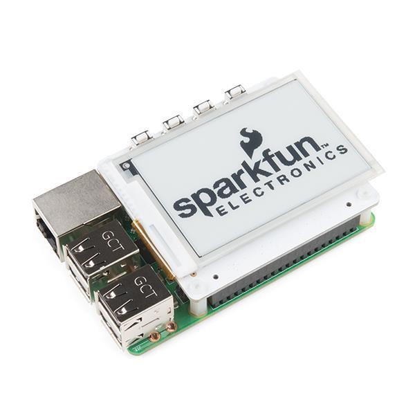  LCD-14825 