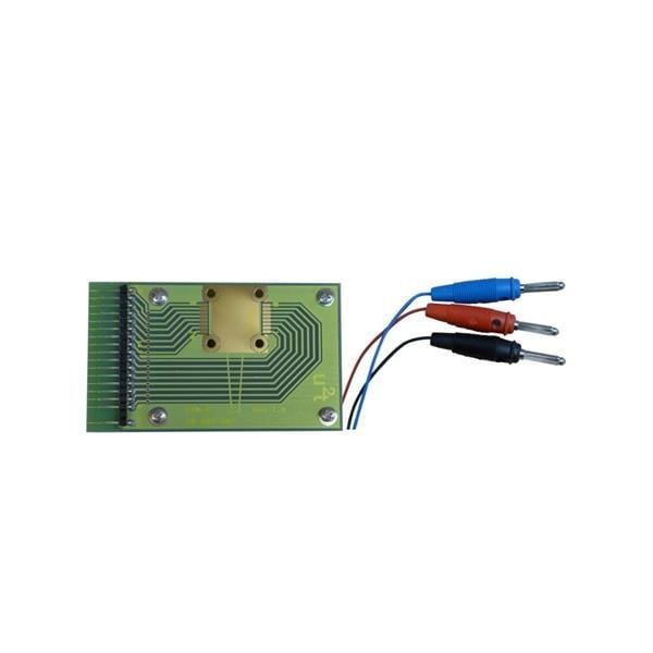  EVA-BPDV 