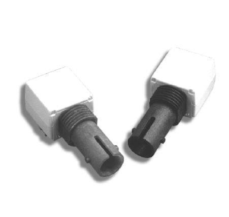  HFBR-0310Z 