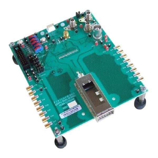  FDB-1051 