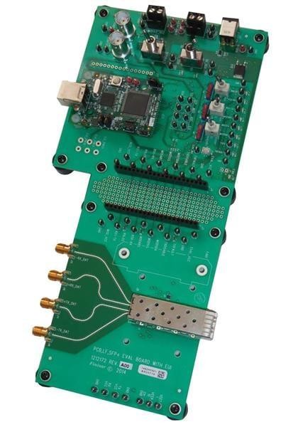  FDB-1032-SFP+ 