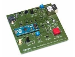  AFBR-S10EB001Z 