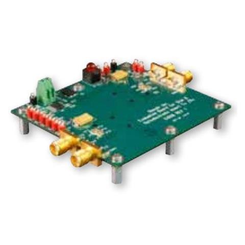  050-301-EVALBOARD 