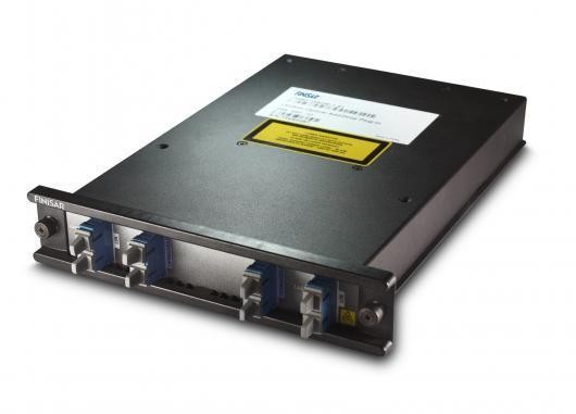  FWSF-M/D-1310/CWDM 