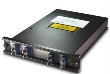  FWSF-OADM-1-47-LC 