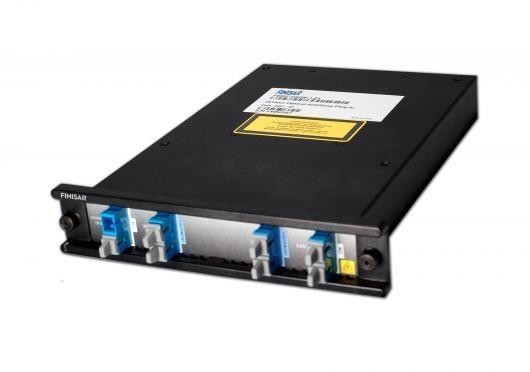  FWSF-OADM-W/TAP-4B-1-LC 