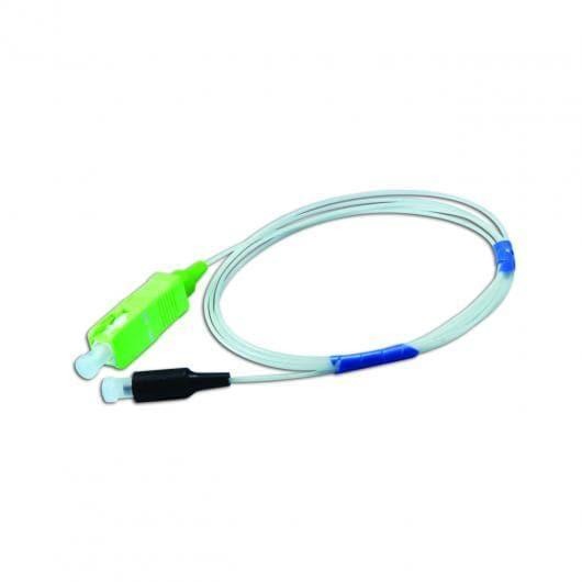  FIP-S-31-00-4 