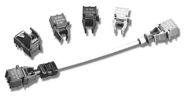  HFBR-0570 