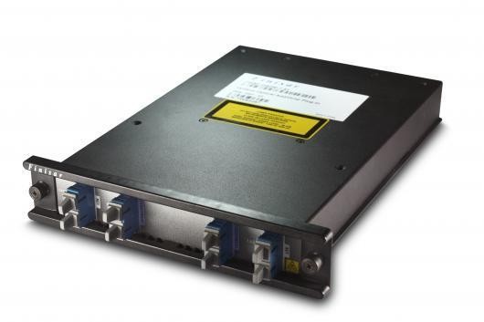  FWSF-OADM-1-47 