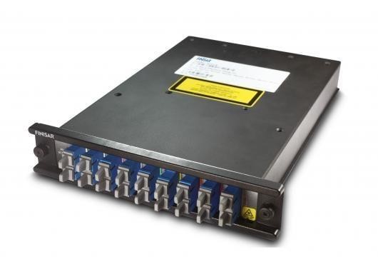  FWSF-OADM-4-1-LC 