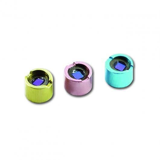 FIF-S-31-080-R 
