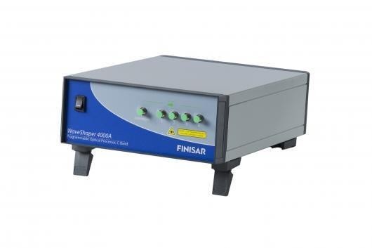  WS-AA-4000S-ZZ-H 