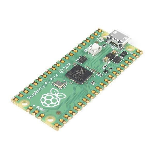  DEV-17829 