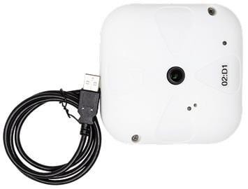  EVAL-ADSW4000KTZ 
