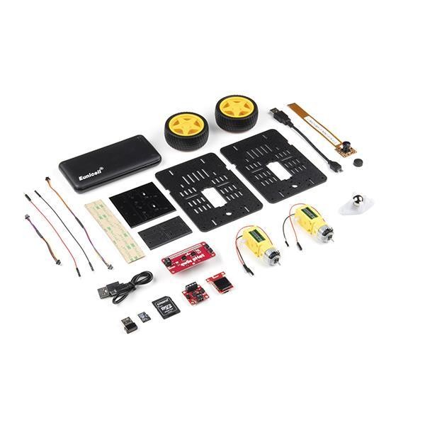  KIT-18487 